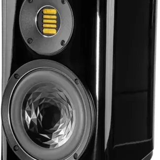 Elac 706 S4