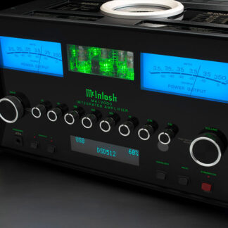 McIntosh Michi