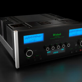 McIntosh MA8950