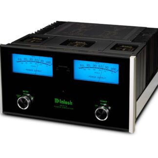 McIntosh Edge A