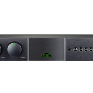 Naim Supernait 3