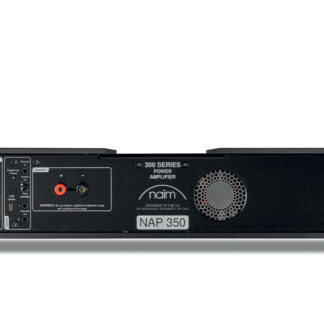 Naim NAP 350 (pereche)