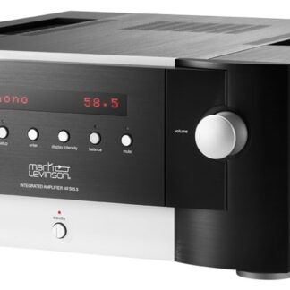 Mark Levinson No.585.5