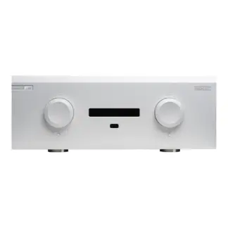Musical Fidelity M8xi