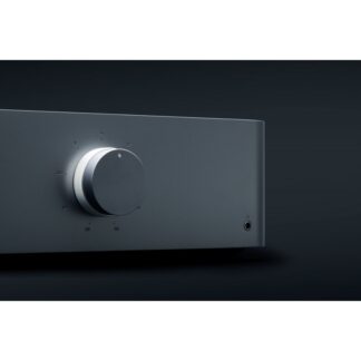 Cambridge Audio Edge A