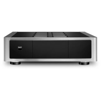 NAD MA5300