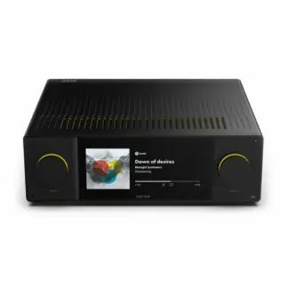 Arcam SA45