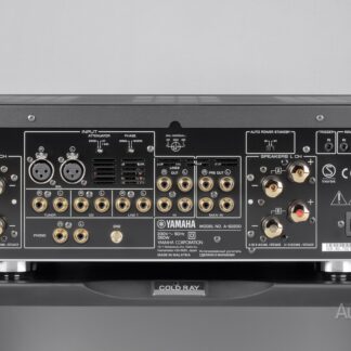 Yamaha A-S2200