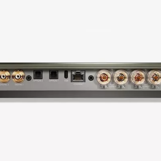 Devialet Astra