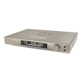 Mytek Manhattan II