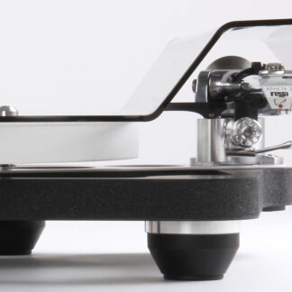 Rega SL-1210G Pro