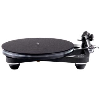 Rega SL-1210G