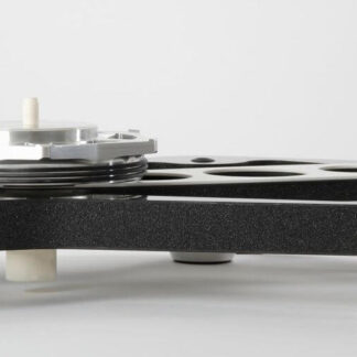 Rega SL-1210G Pro