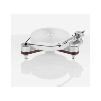 Clearaudio Innovation Compact