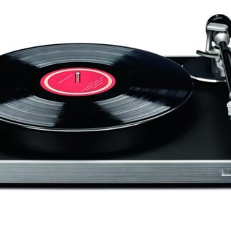 Clearaudio The Classic Evo