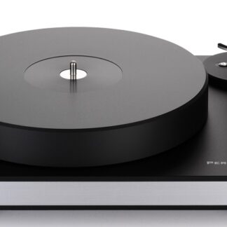 Clearaudio Performance DC