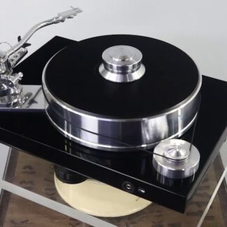Pro-Ject Planar 10 2026