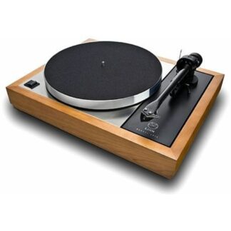 Linn Sondek LP12 Majik