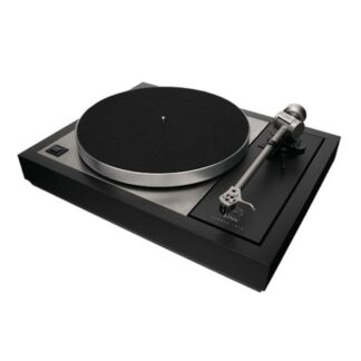 Linn Sondek LP12 Akurate