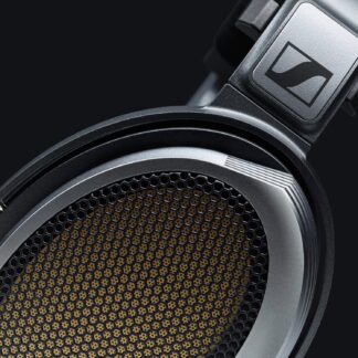 Sennheiser HE 1