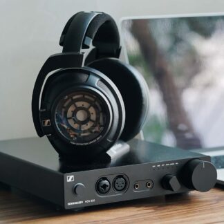 Sennheiser HD 820