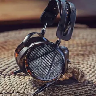 Audeze LCD-5