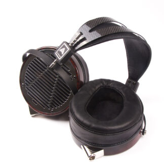 Audeze LCD-4