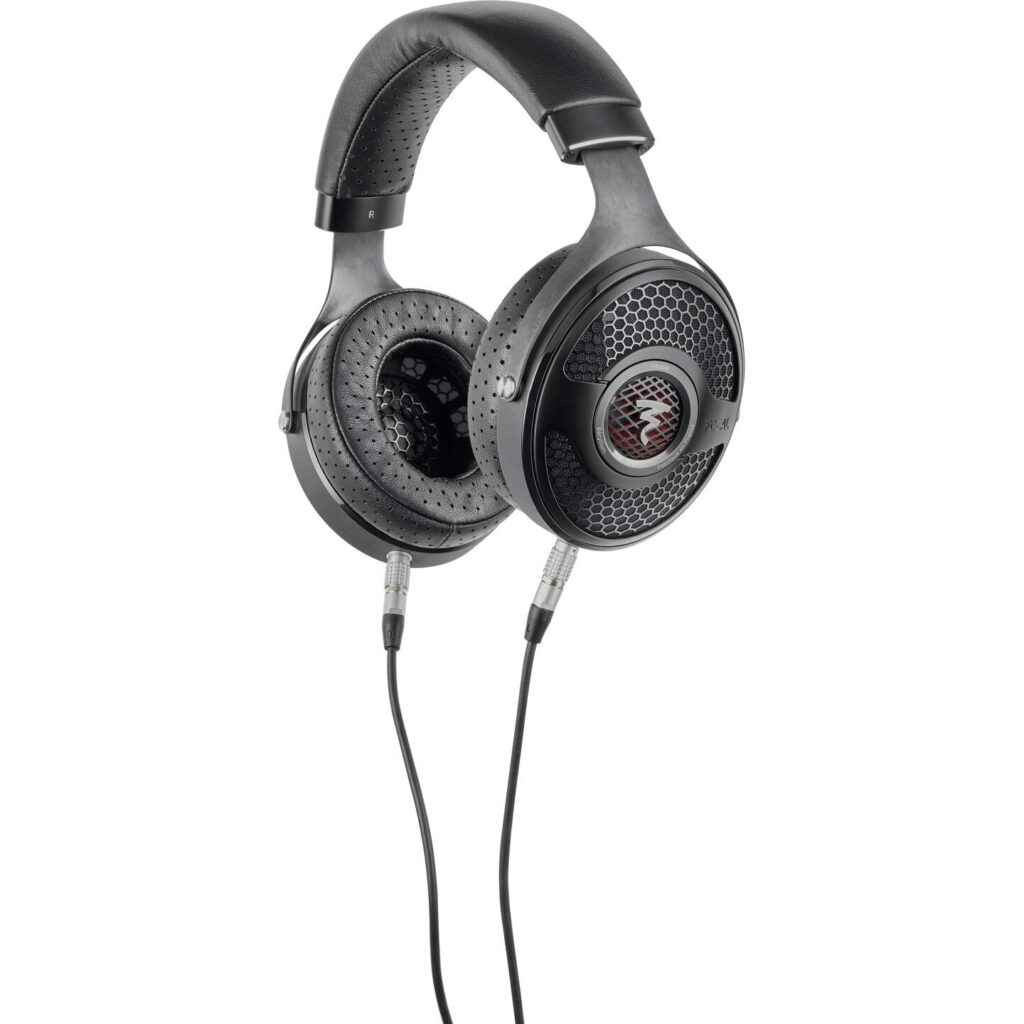 Focal Utopia 2022