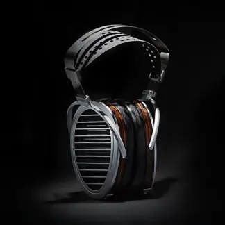 HiFiMan HE1000se