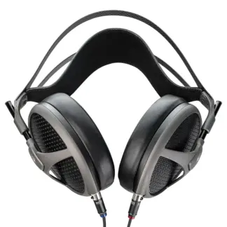 Meze Audio Elite