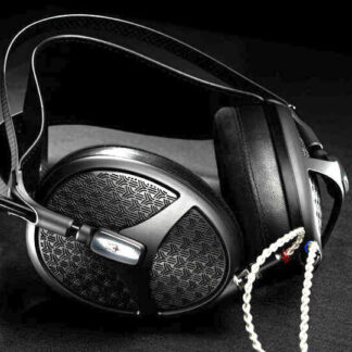 Meze Audio Empyrean II