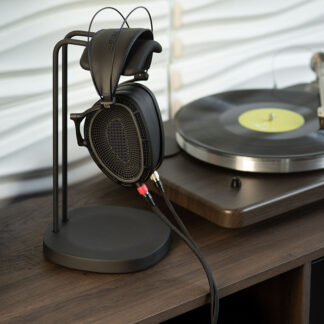 Dan Clark Audio Expanse