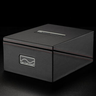 Dan Clark Audio Stealth