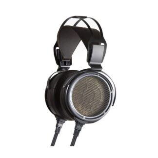 Stax SR-X9000
