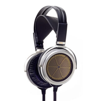 Stax SR-009S