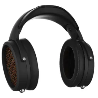 Warwick Acoustics Aperio