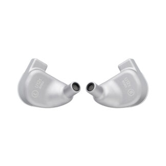 64 Audio IE 900 Max
