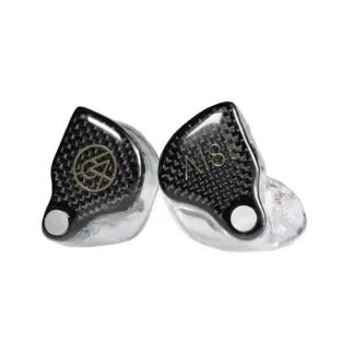 64 Audio A18t