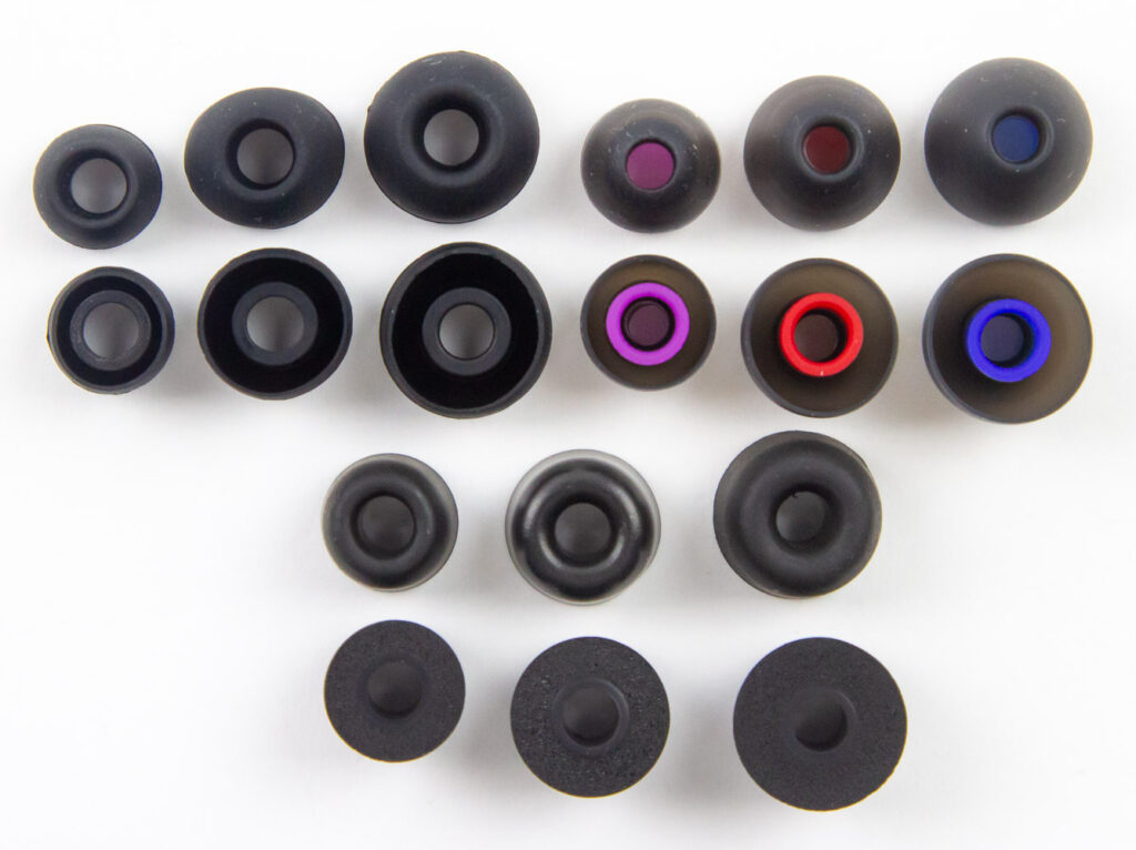 64 Audio Volür
