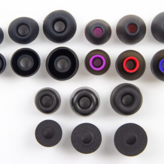 64 Audio Volür