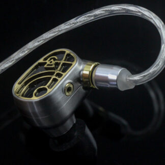 Campfire Audio Solaris Stellar Horizon