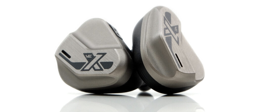 Vision Ears VE10