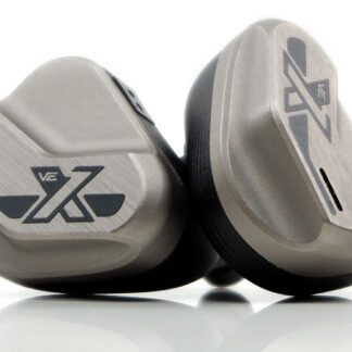 Vision Ears VE10