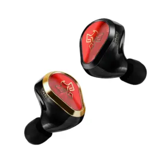 Vision Ears Phönix X