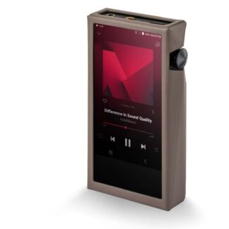 Astell&Kern SP4000 Negru