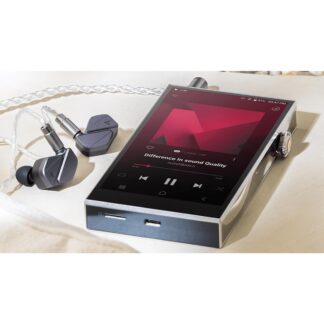 Astell&Kern A&futura SE300