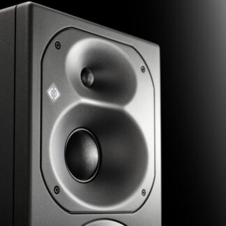 Neumann Twin6 Max