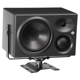 Neumann BM15 Ultra