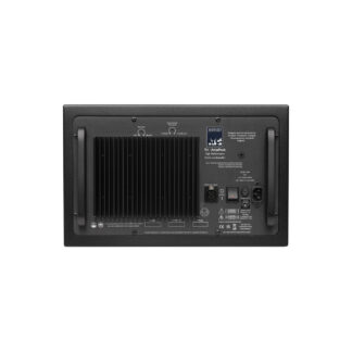 ATC SCM25A Pro Mk2 (pereche)