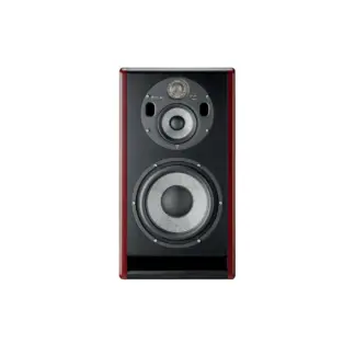 Focal Trio11 Be (pereche)
